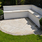 walls and steps in london bromley kent and essex